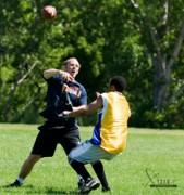 OTFL Gallery Image